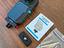 Immagine 6