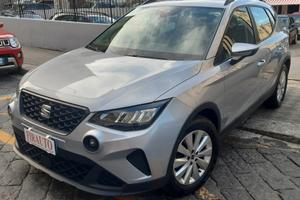 Seat Arona 1.0 EcoTSI Style 95CV