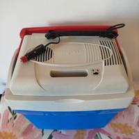 Electrobox SuperTrippy