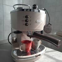 Macchina da caffè De Longhi