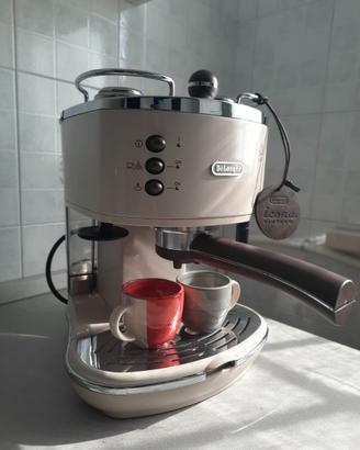 Macchina da caffè De Longhi