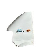 Parafango sinistro Giotti victoria gladiator 1300