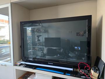 TV 42" Panasonic