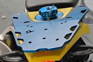 Husqvarna 701 ENDURO tappo serbatorio