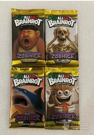pacchetti brainrot 