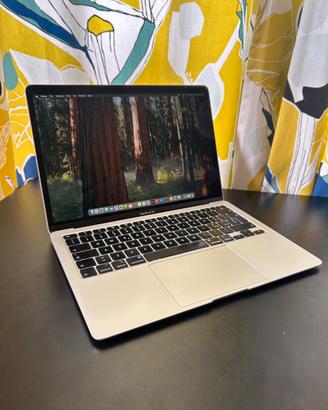 Apple MacBook Air 13" Retina (2020) Intel Core i5