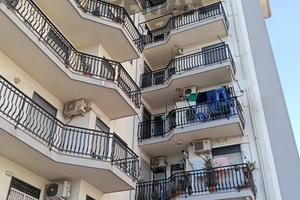Appartamento - Catania