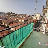 Ristrutturato e luminoso Bivani zona Provinciale