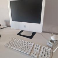 Computer Mac