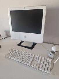 Computer Mac
