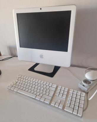 Computer Mac