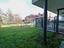 Immagine 19