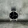 tudor-monarch-geneve-calatrava-37000-full-set-2005
