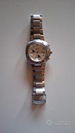 Orologio cronografo Tribe by Breil