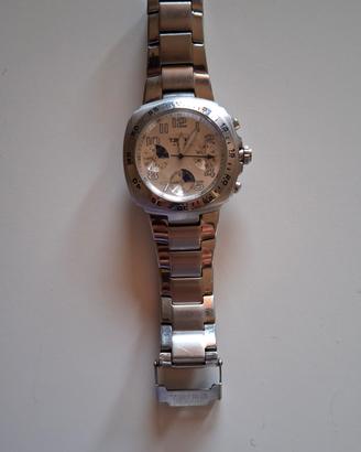 Orologio cronografo Tribe by Breil