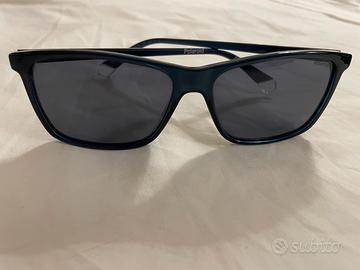 Occhiali da sole Polaroid unisex