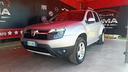 dacia-duster-1-5-dci-110cv-4x4-laureate