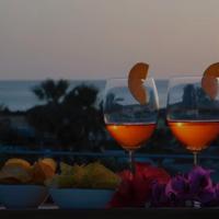 Villetta autonoma a due passi dal mare