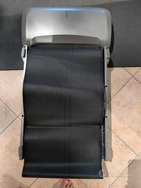 Tapis roulant Xiaomi walking pad salva spazio