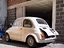 Immagine 2