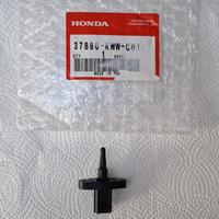 Sonda IAT originale Honda 37880-KWW-C01