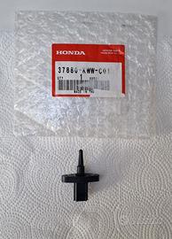 Sonda IAT originale Honda 37880-KWW-C01