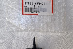 Sonda IAT originale Honda 37880-KWW-C01