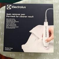 Penna smacchiante Electrolux