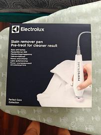 Penna smacchiante Electrolux