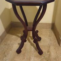 Tavolino da caffè