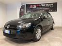 volkswagen-golf-1-4-5p-united