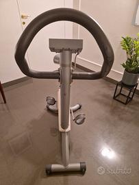 Cyclette Domyos FC100