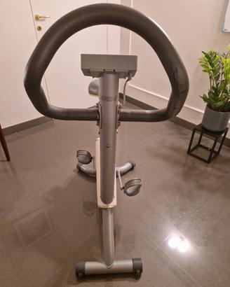 Cyclette Domyos FC100