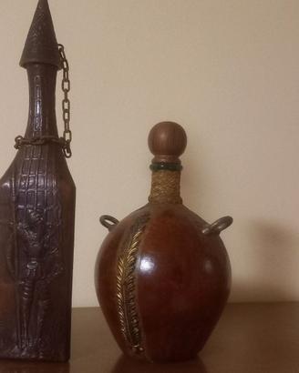 Complementi arredo