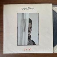 Wayne Shorter Joy Ryder vinile Japan press