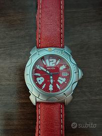 orologio Sector alutek 150