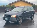 volvo-xc-90-2-4-d5-185-cv-awd-executive