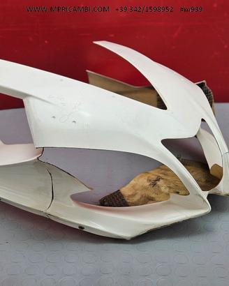 CUPOLINO CARENA APRILIA RSV4 2009 2010 RSV 4 2011