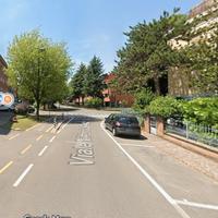 Trilocale a maranello