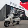 vespa-gts-300-hpe-2011