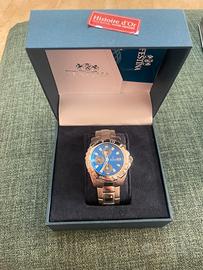 Orologio Uomo Festina Multi-Function