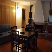 Appartamento molto vicino a Campofelice Aq