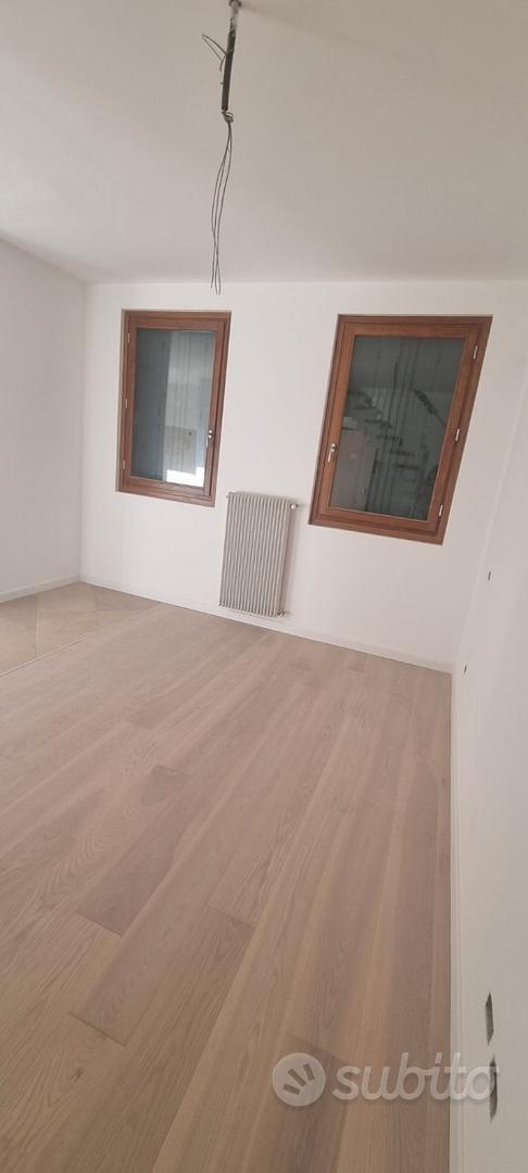 MIRA CENTRO, Appartamenti Duplex - Vista 4
