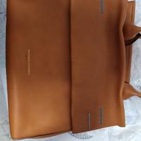 Borsa Brunello Cucinelli 