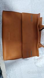 Borsa Brunello Cucinelli 