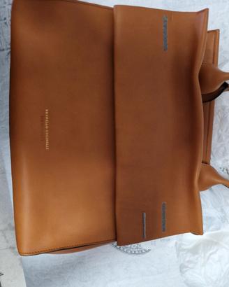 Borsa Brunello Cucinelli 