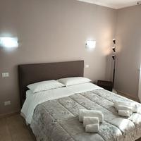 VINITALY 12 APRILE appartamento turistico