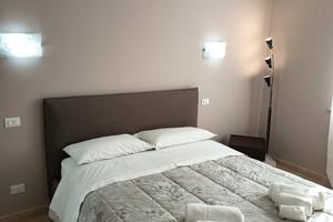 VINITALY 12 APRILE appartamento turistico