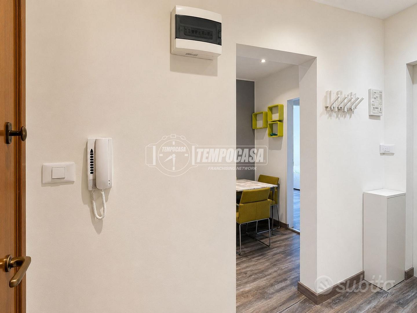 Appartamento – MO - Vista 2