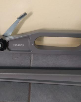 Spessimetro centesimale